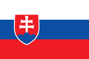 Slovakia 4
