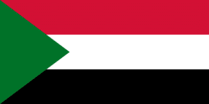 Sudan 5