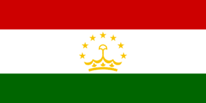 Tajikistan 6