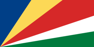 Seychelles 7