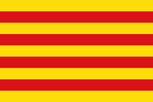 Catalonia 5