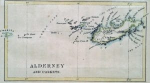 Alderney 3