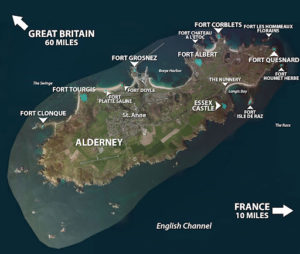 Alderney 4