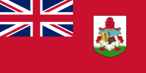 Bermuda 4