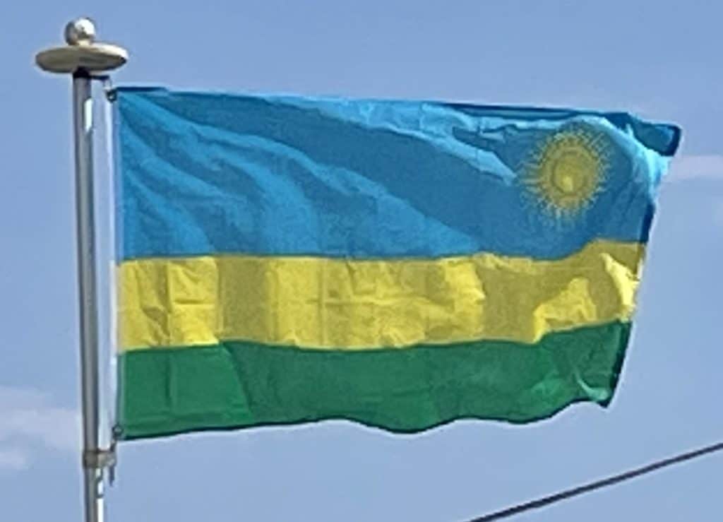 Rwanda 4
