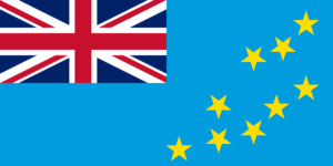 Tuvalu 4