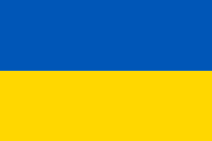 Ukraine 5