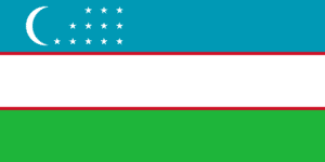 Uzbekistan 3