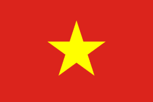 Vietnam 3