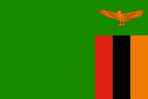 Zambia 4