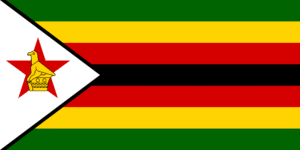 Zimbabwe 4