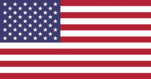 United States 4