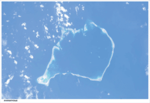 Tuvalu 3