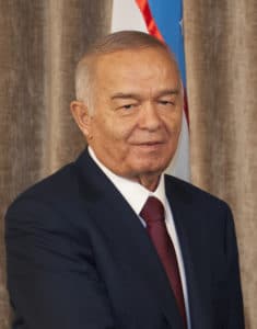 Uzbekistan 4