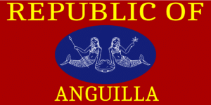 Anguilla 3