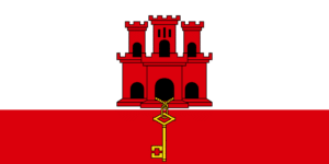 Gibraltar 4