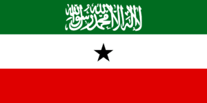 Somaliland 4