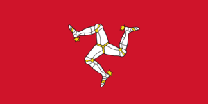Isle of Man 4
