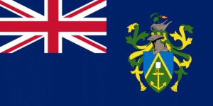 Pitcairn Islands 4