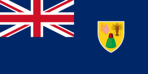 Turks and Caicos Islands 4