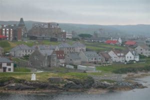 Shetland 4