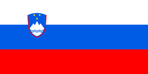 Slovenia 4