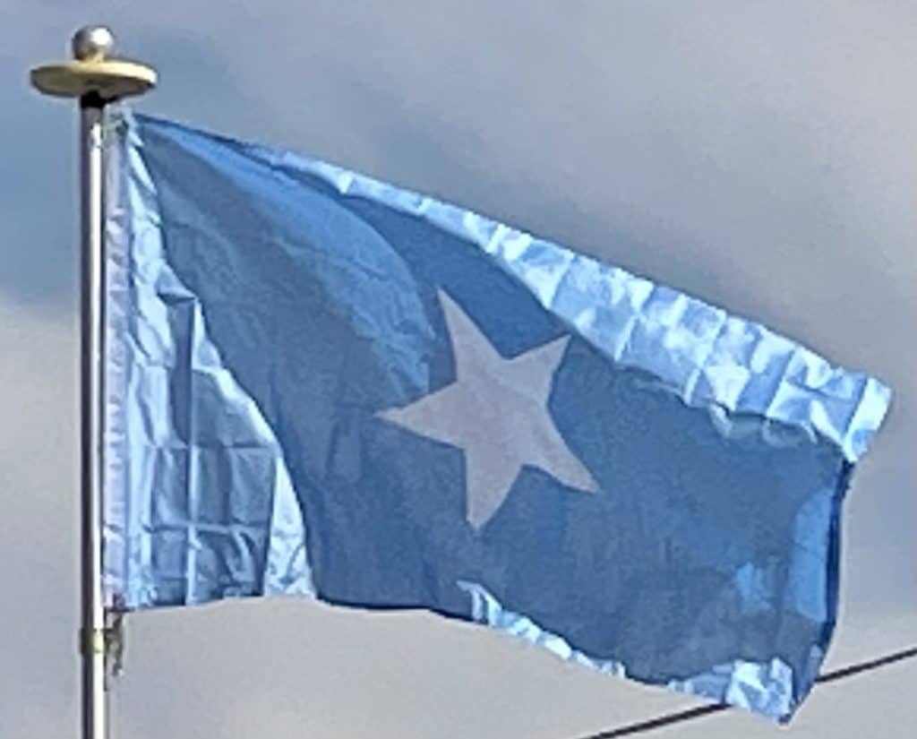 Somalia 8