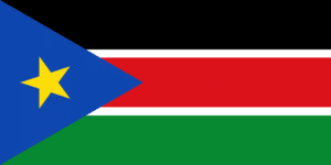 South Sudan 6