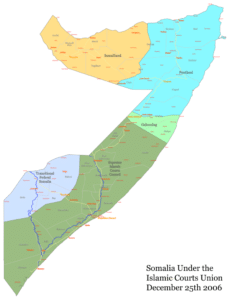 Somalia 5
