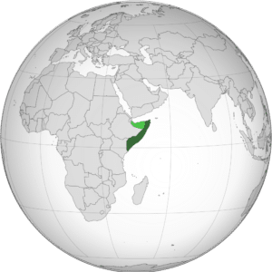 Somalia 3