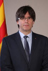 Catalonia 3