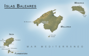 Balearic Islands 4