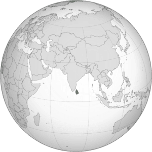 Sri Lanka 3
