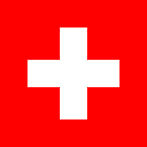 Switzerland 5