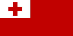 Tonga 5