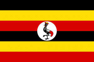 Uganda 3