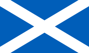 Scotland 4