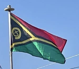 Vanuatu 5